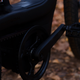 Image for article titled Harley-Davidson's Serial 1 E-Bikes Are Better Than They Have Any Right To Be